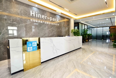 CINA Shenzhen Hiner Technology Co.,LTD