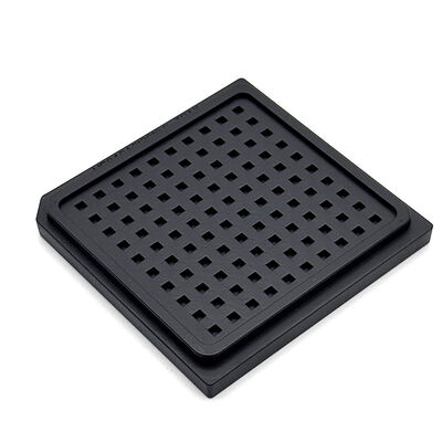 Beli Tray Penanganan IC Paket Waffle Kerongkongan Padat pembuatan online
