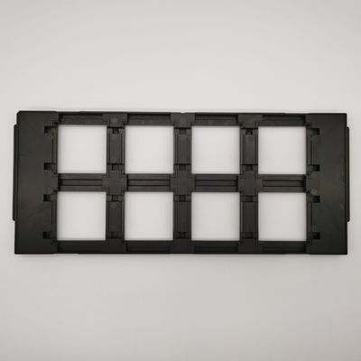 Beli Standar APD Antistatik JEDEC ESD Protect Module Tray online manufacture
