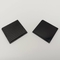 Kotak Produk Kebersihan Tinggi Waffle Pack Baki Chip Untuk Kemasan IC