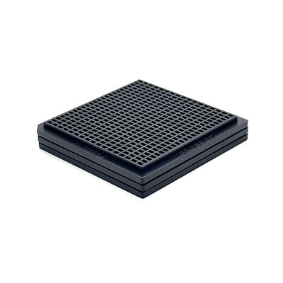 Harga yang bagus Tray chip untuk penyimpanan semikonduktor on line