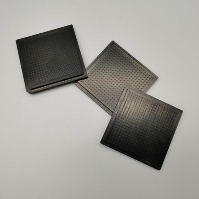 Harga yang bagus Baki Chip Anti Statis Permanen Untuk Tiny Dies PN NH20-18X18-9 on line
