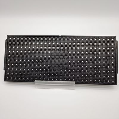 BGA Chips 198PCS Baki Jedec Kustom Bahan MPPO Bukti Panas
