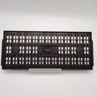ODM ESD Custom Jedec Baki