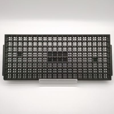 ESD PPO Material Jedec Matrix Baki
