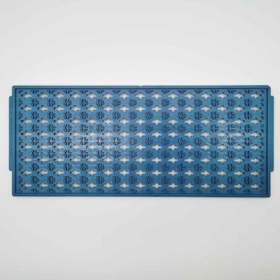 Harga yang bagus SGS Optical Industry Custom Jedec Baki Untuk Memory IC Semiconductor on line